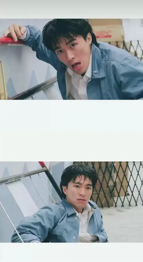 周星驰啊 - 堆糖,美图壁纸兴趣社区