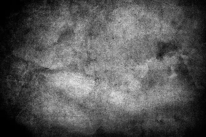 10张蒙尘划痕做旧高清jpg素材-doooor.com (4)