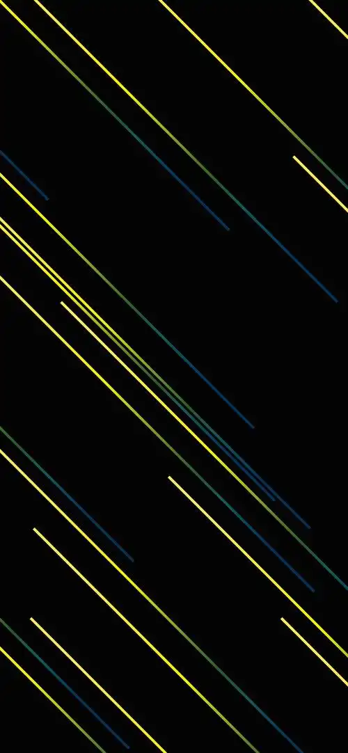 黑色唯美背景图片