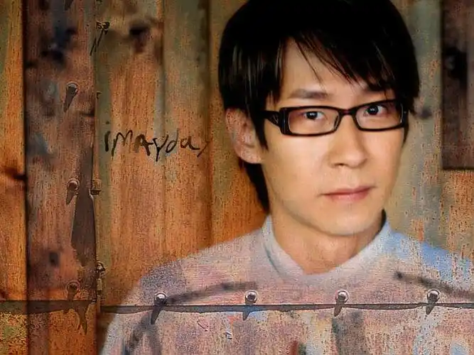 如何正确区分冠佑和品冠