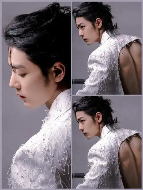 肖战浴室##肖战老婆实时专用