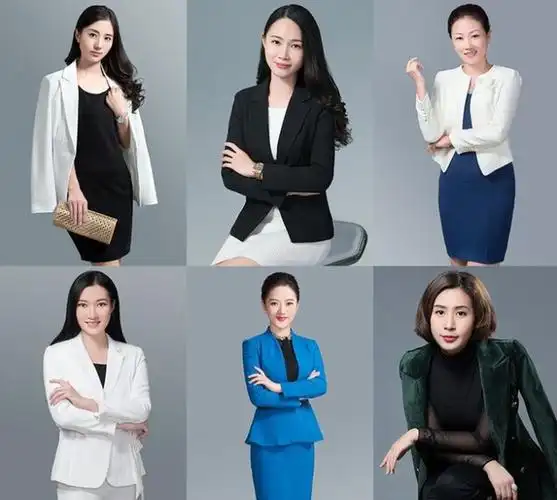 公司要求微信头像必须是统一的证件照,是公司管得太宽了吗?