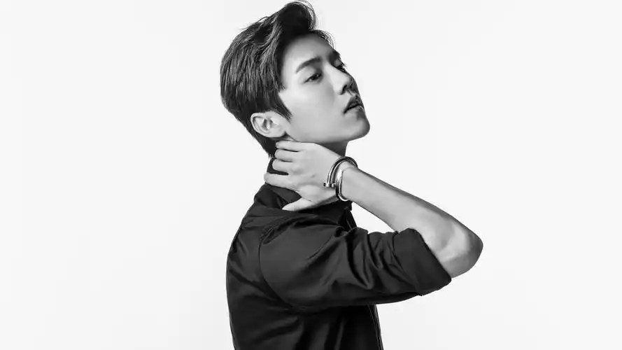 33m上传时间:2020-06-16壁纸封面图鹿晗 黑白 明星风尚壁纸【2】壁纸