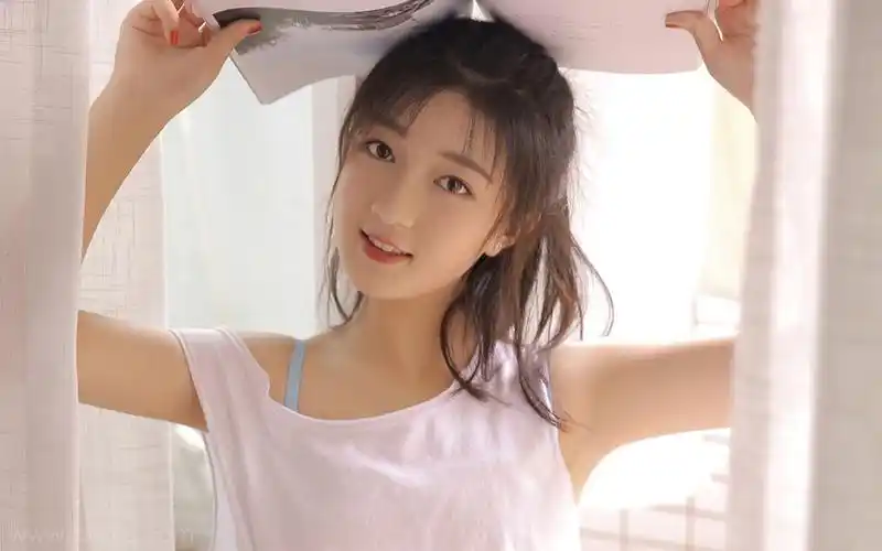 小仙女专属粉色系壁纸