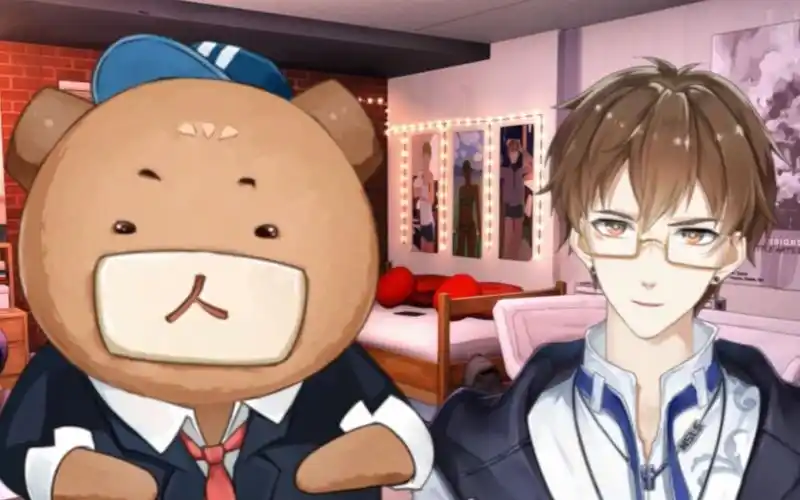 男哥观察日记我在东北玩泥巴倒吊男松花蛋nsls20210914