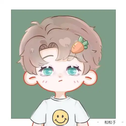 王源超话《源哥的刚厂》终于上线,欢迎大家来捏捏你心中的小源!