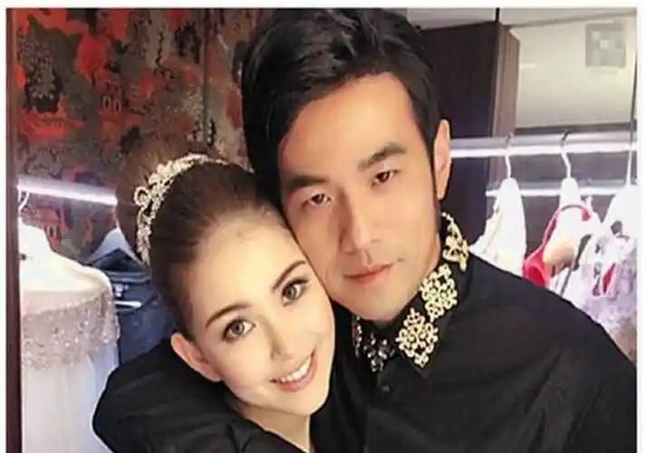 妻子_时候_库里