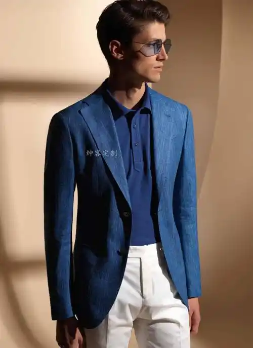 佛山西装定制 | 广州西装定制 | 上门量体西装定制 | 在线衬衫定制