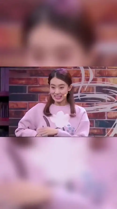 不一样的人生#张小斐,卜钰,许君聪,何欢小品:《相亲》(上),笑声不 ..