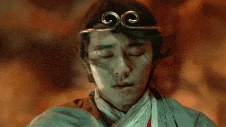 大话西游之至尊宝:看懂了他也就看懂了8090后的男人心酸