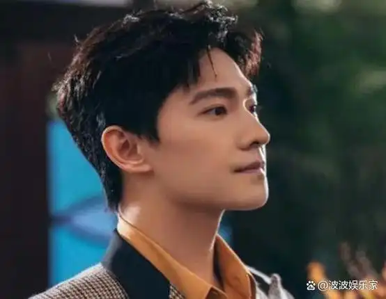 《我的人间烟火》由杨洋和王楚然主演,经常在热搜榜上霸占一席之地.