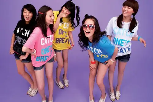 图片森林-2013-韩国女子天团-3991752178wonder girls-笁