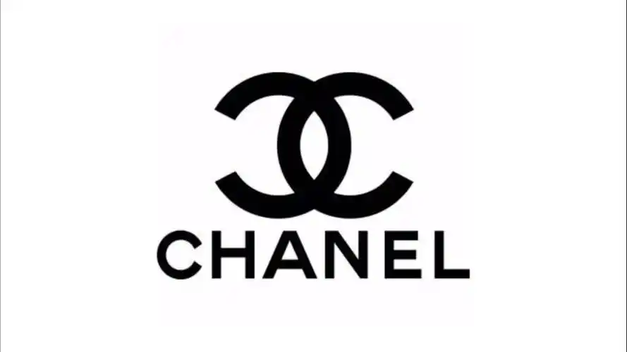 奢侈品chanel香奈儿品牌策划理念及品牌logo设计内涵【尼高品牌设计】