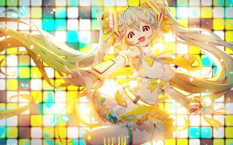 【wallpaper】找了一天的4k壁纸,你们喜欢吗?高清壁纸分享_哔哩哔哩_b