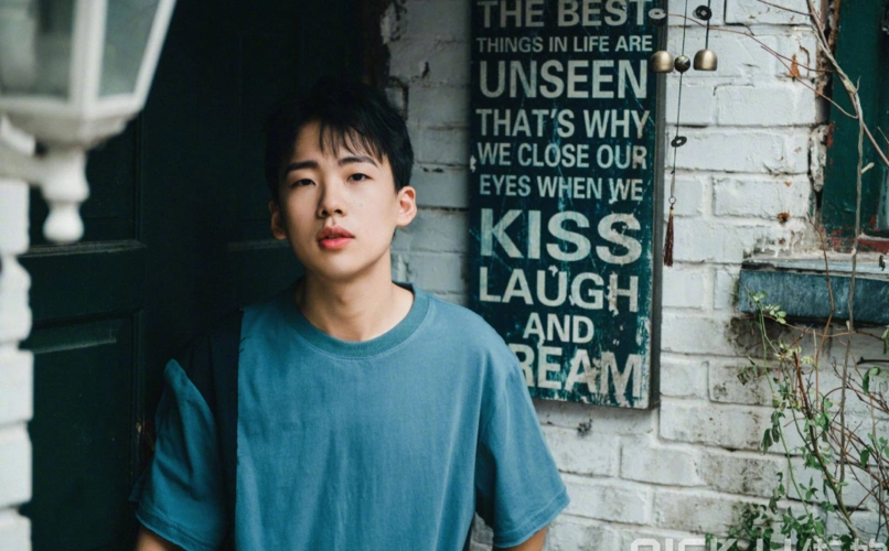 郭麒麟 - 堆糖,美图壁纸兴趣社区