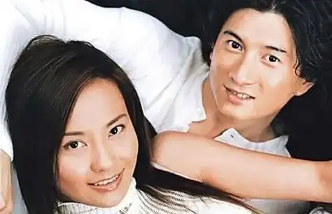 吴奇隆前女友马舒雅分手后身价暴涨,如今过得如何?