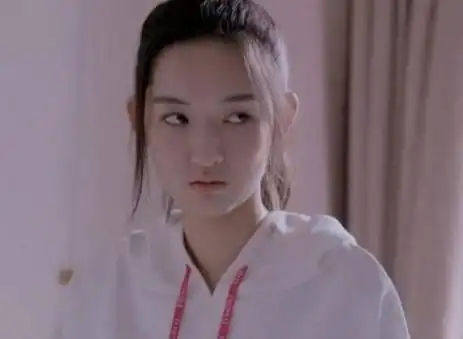 《少年派》中的邓小琪竟是《夏至未至》的她?