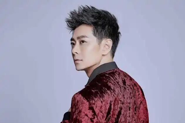 林志颖在我眼中开出玫瑰上线想再办一次婚礼