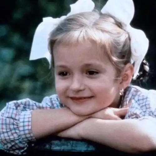 欧美萌娃头像一对