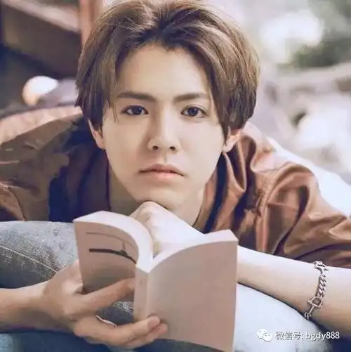 日本男神(帅到令我神魂颠倒,日本顶级美男神颜大赏)