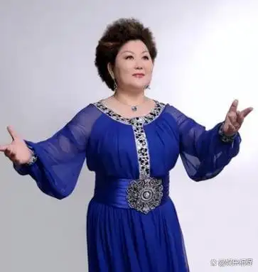 得知未来妻子有了更佳的职业发展机会后,布仁巴雅尔并不惧怕即将面临