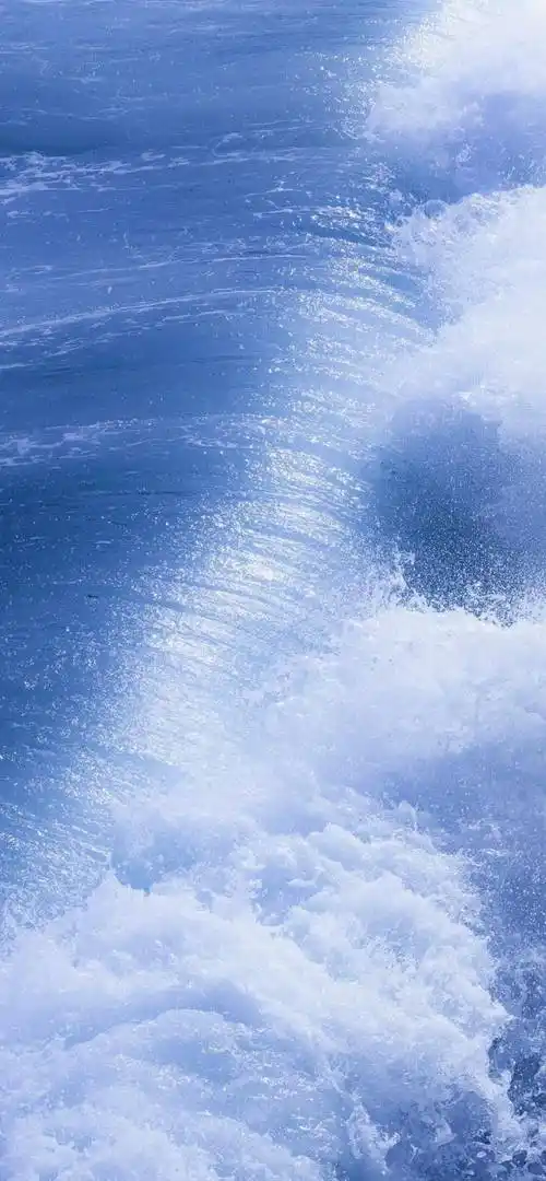 壁纸| 快来pick你喜欢的壁纸~_ins