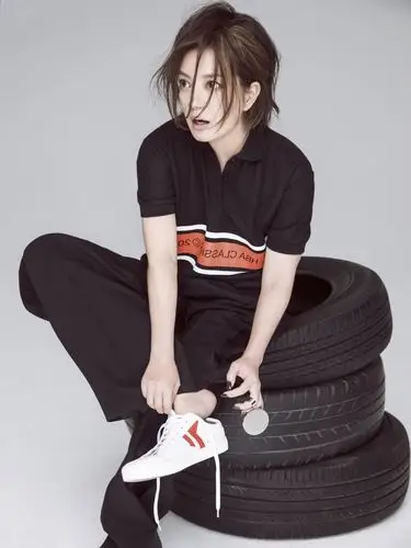 体育河北十一选五