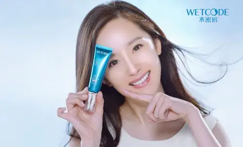 喇叭密 | 水cc最新广告大片全网首发,杨幂美得让人无法呼吸!