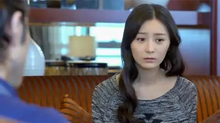 爱的阶梯老爸反对乐美婚事婚礼当天死亡凶手大概率是新郎