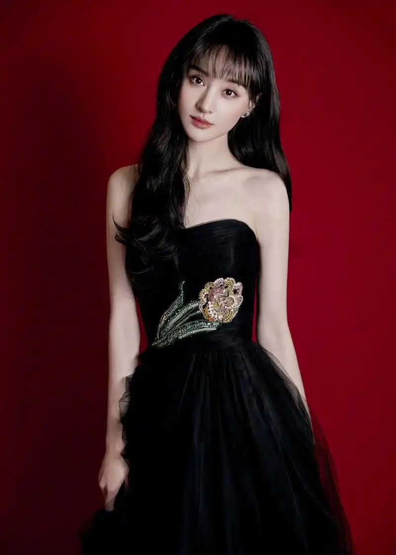 南方双彩双彩网