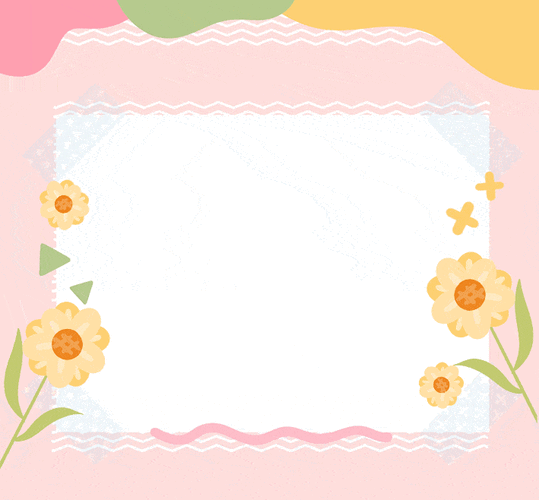 【暖冬活动】家访有温度,教育有情怀