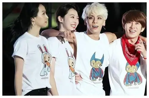 宋茜,沈昌珉.人再也聚不齐了.十指握住的手也不再是你