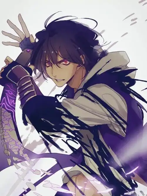 刺客伍六七:现国漫巅峰之作?