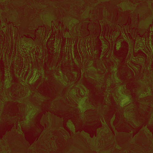 视觉gif涟漪gif液体gif动画gif波纹gifvisualgif