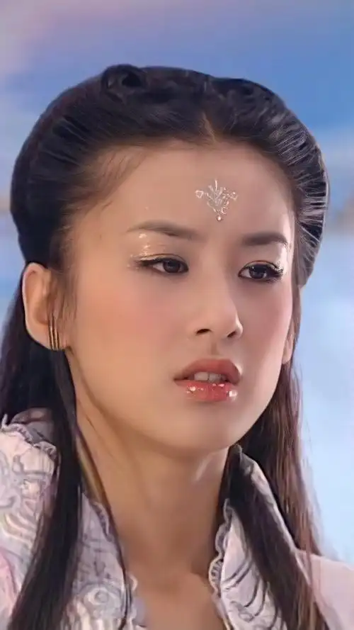 黄圣依天仙配演员表(黄圣依天仙配电视剧)-天晟网