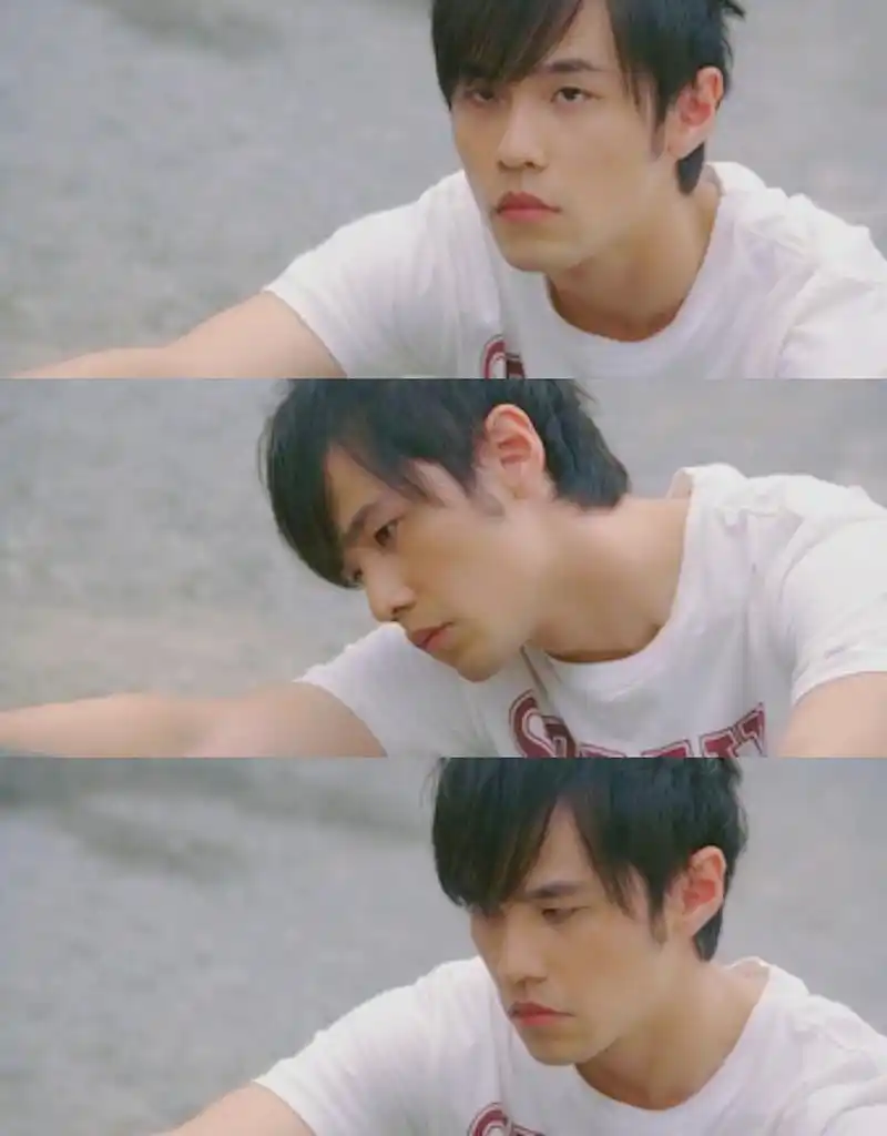 刘伟强执导《头文字d2》将开拍 期待藤原拓海的精彩车技