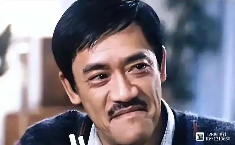 一路走好83岁香港著名老戏骨今日设灵男星儿子称其生前曾自杀未果