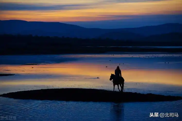 还有诗和远方的前一句诗和远方的唯美句子