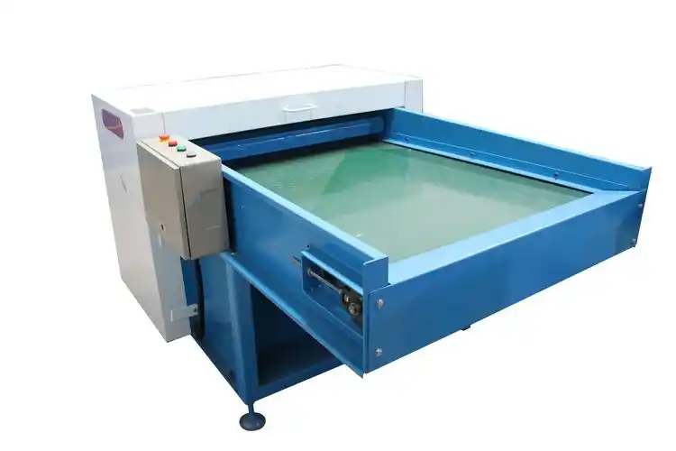 2019 best selling new technology pneumatic pearl s