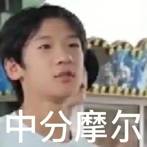 tf家族三代表情包