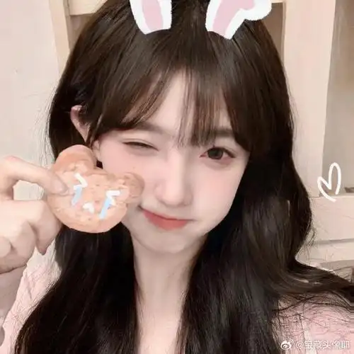 女生头像##女生头像男生头像动漫头像情侣头像情头背景图可爱搞怪高清