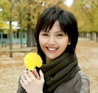 孙燕姿:埃及拍mv时,被当地绑匪持械劫持?之后退隐2年