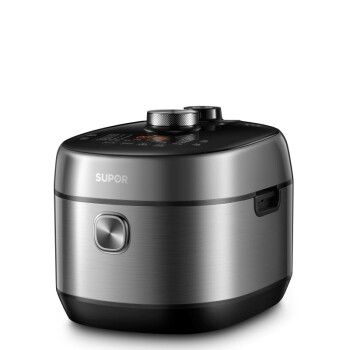 77q】苏泊尔(supor)电压力锅sy-50fh77q【行情 报价 价格 评测】-京东