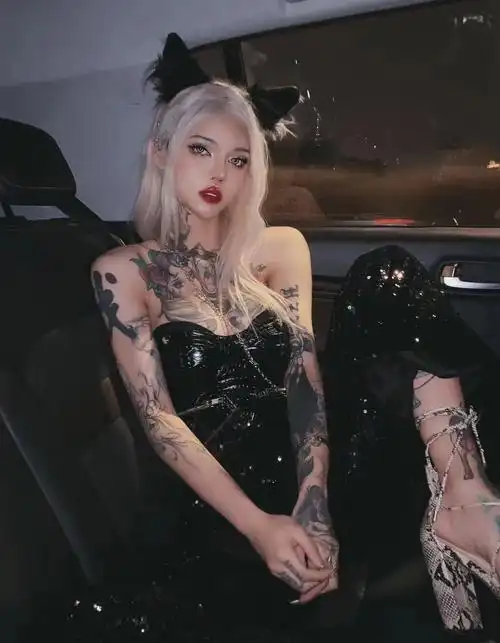 1080_1389竖版 竖屏