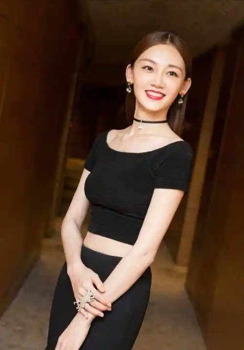 郑恺真捡到宝了!