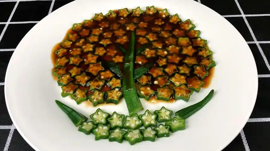 家常菜怎么做好吃