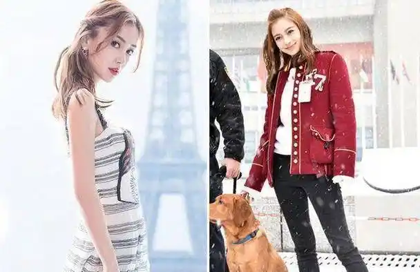 原创原创跑男陈赫邓超合伙欺负李晨baby的举动引热议