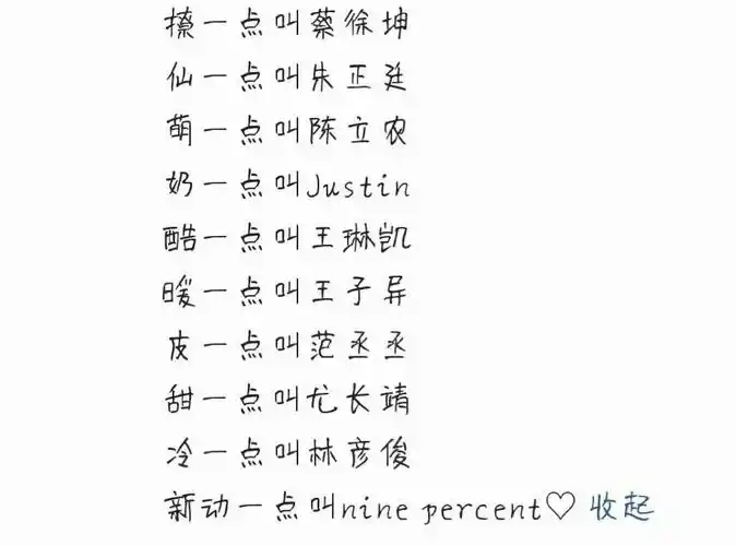 大厂女孩在哪里