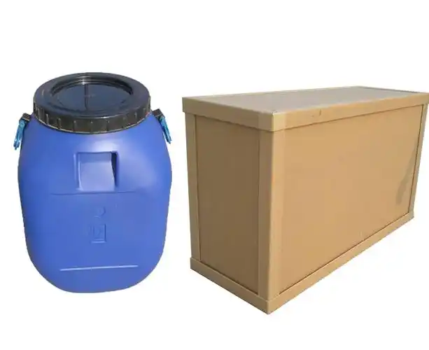 环保水性透明胶 木质 防火板透明胶 纸卡板专用胶