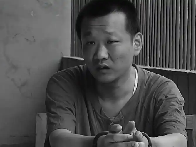 命案十三宗:民工杀害小姐案件拍摄背后的三个趣闻_高群书_曹杰_张新建